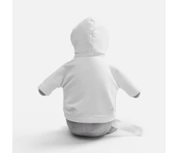 Мягкая игрушка HoodieHorse