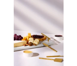 Сырный набор Chambery, в транспортной коробке