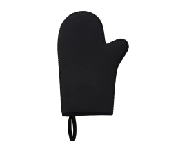 Рукавица-прихватка с возможностью полноцветной печати