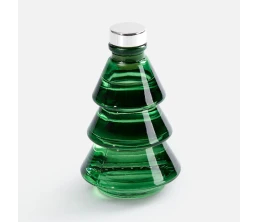 Диффузор ароматический Grunwald, зеленый