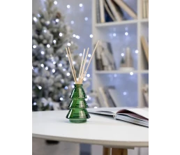 Диффузор ароматический Grunwald, зеленый