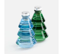 Диффузор ароматический Grunwald, синий