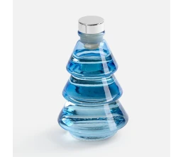 Диффузор ароматический Grunwald, синий