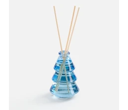 Диффузор ароматический Grunwald, синий