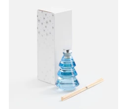 Диффузор ароматический Grunwald, синий