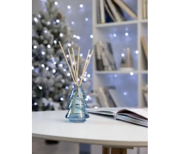 Диффузор ароматический Grunwald, синий