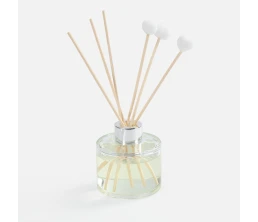 Диффузор ароматический Dream Sticks