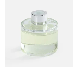 Диффузор ароматический Dream Sticks