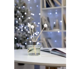 Диффузор ароматический Dream Sticks