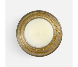 Свеча ароматическая Luminati, масло ши и ваниль Свеча ароматическая Luminati, масло ши и ваниль