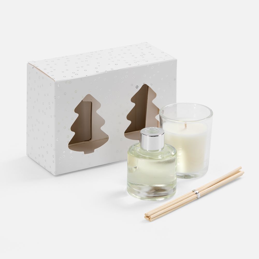 Набор Homebody Набор Homebody