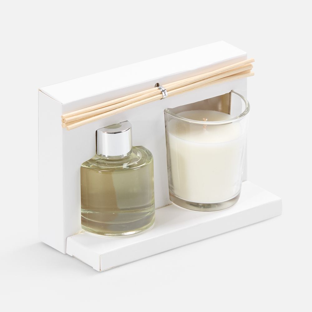 Набор Homebody Набор Homebody