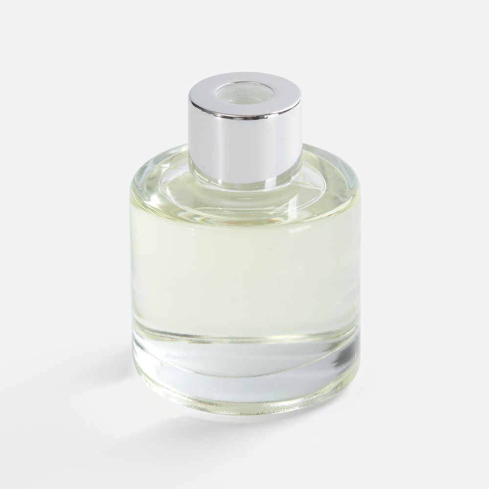 Набор Homebody Набор Homebody