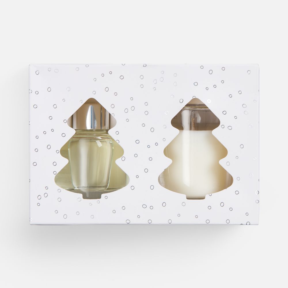 Набор Homebody Набор Homebody