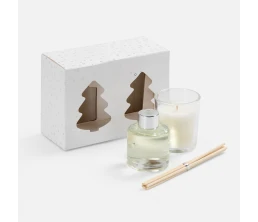 Набор Homebody Набор Homebody