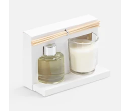 Набор Homebody Набор Homebody