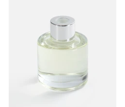 Набор Homebody Набор Homebody