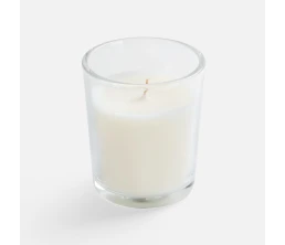 Набор Homebody Набор Homebody