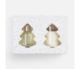 Набор Homebody Набор Homebody