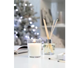 Набор Homebody Набор Homebody