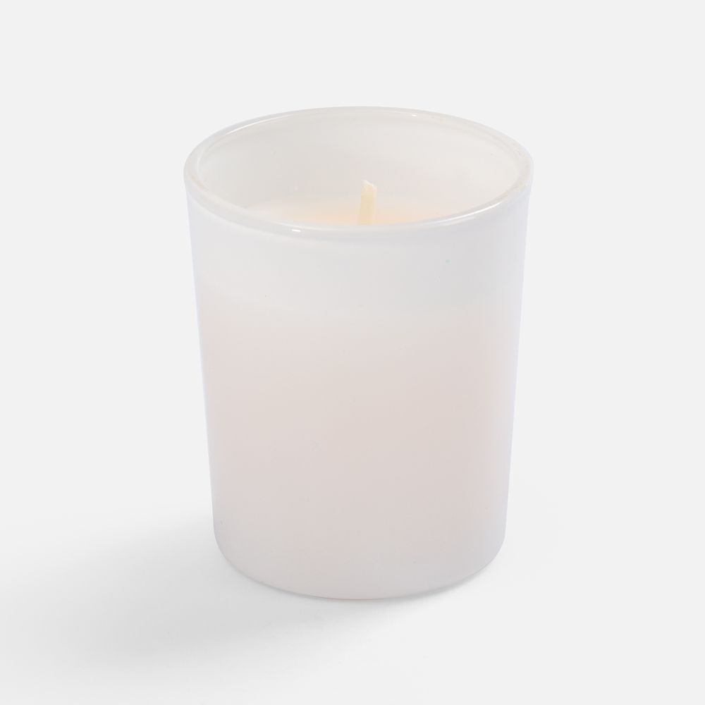 Набор Festive Touch, белый Набор Festive Touch, белый