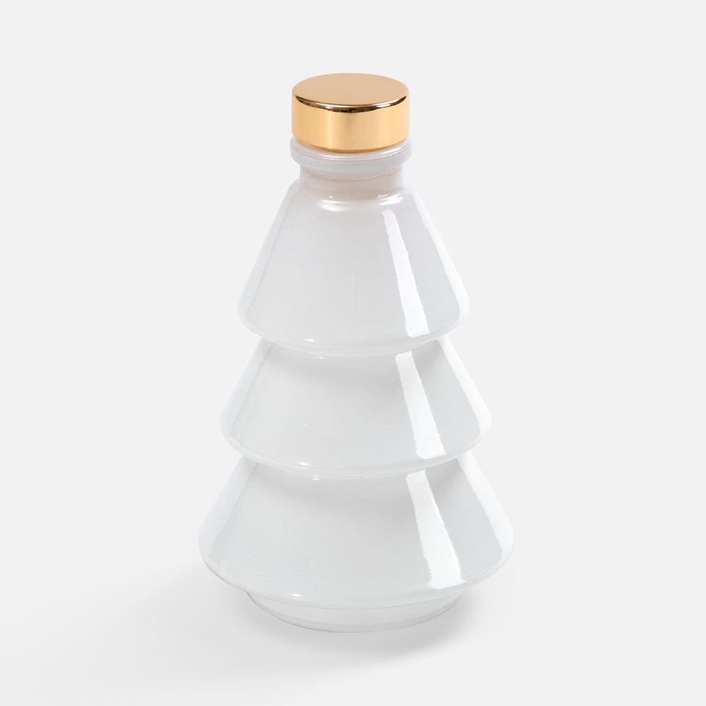 Набор Festive Touch, белый Набор Festive Touch, белый