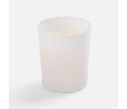 Набор Festive Touch, белый Набор Festive Touch, белый