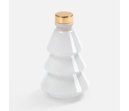 Набор Festive Touch, белый Набор Festive Touch, белый