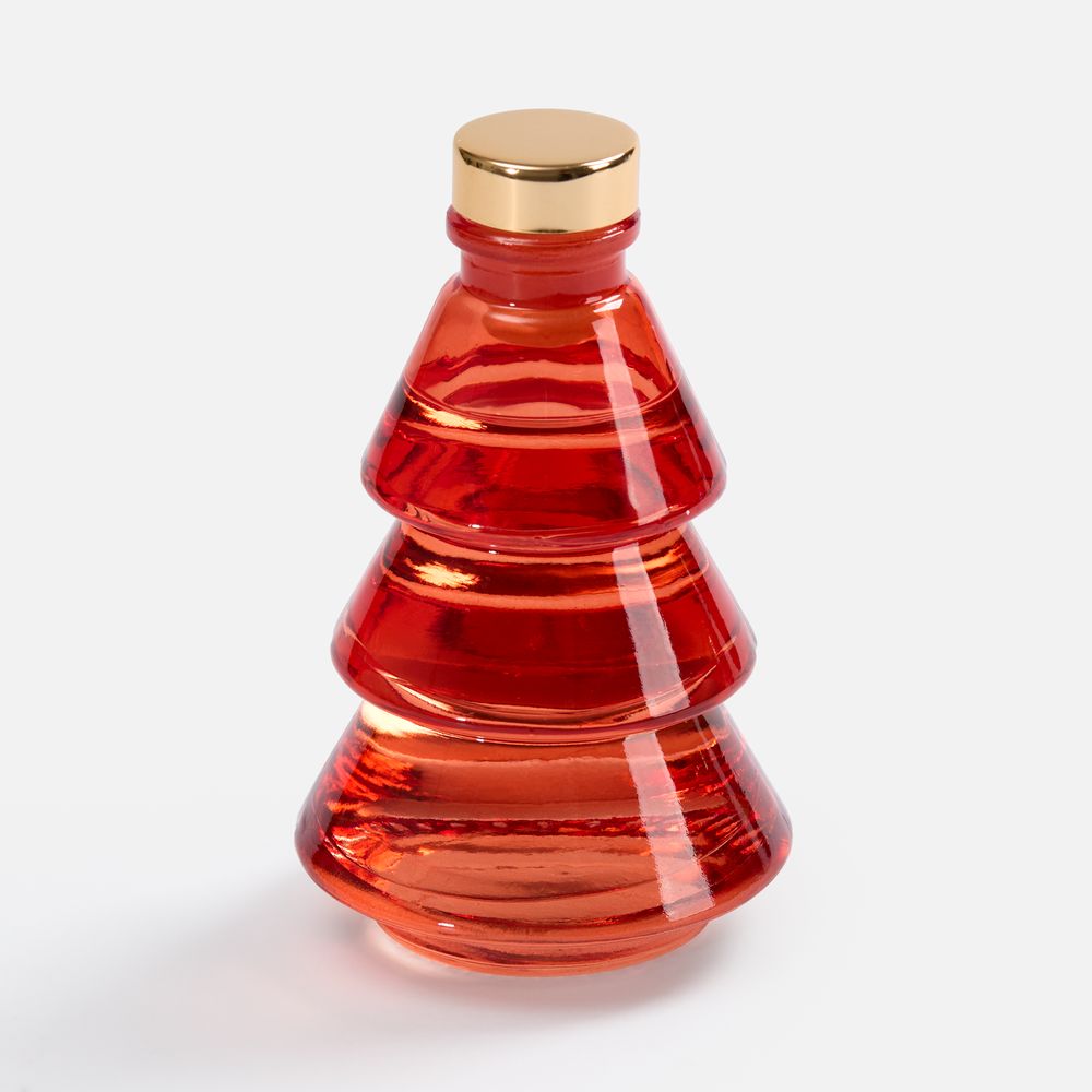 Набор Festive Touch, красный Набор Festive Touch, красный