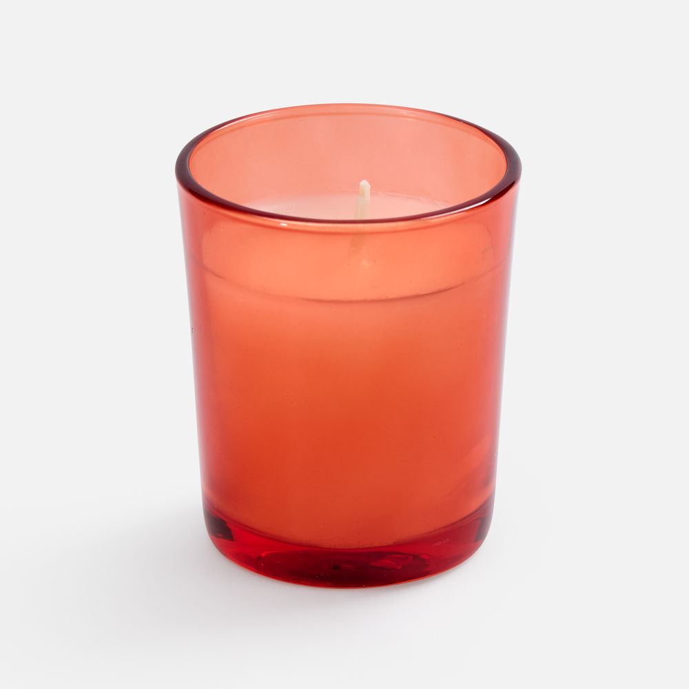 Набор Festive Touch, красный Набор Festive Touch, красный