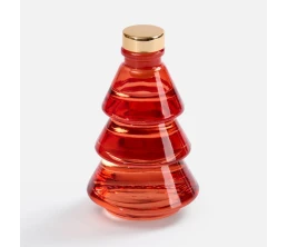 Набор Festive Touch, красный Набор Festive Touch, красный