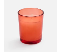 Набор Festive Touch, красный Набор Festive Touch, красный