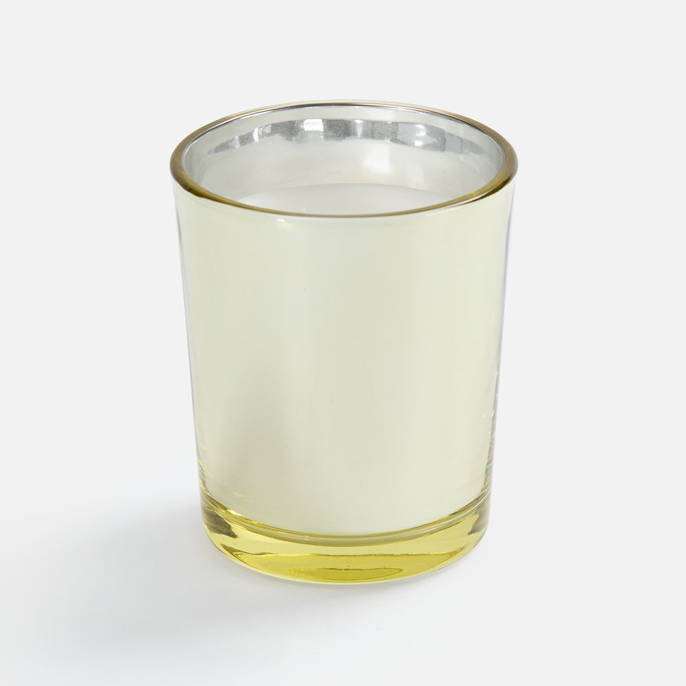 Набор Festive Touch, синий Набор Festive Touch, синий