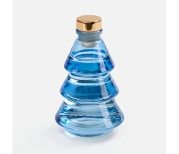 Набор Festive Touch, синий Набор Festive Touch, синий