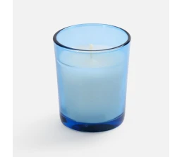 Набор Festive Touch, синий Набор Festive Touch, синий