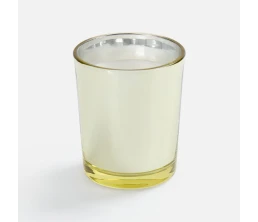 Набор Festive Touch, синий Набор Festive Touch, синий