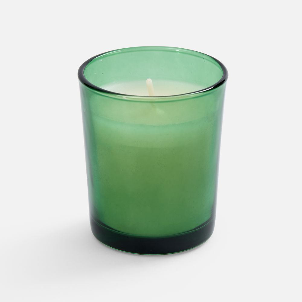 Набор Festive Touch, зеленый Набор Festive Touch, зеленый