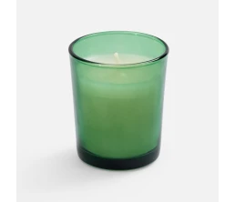 Набор Festive Touch, зеленый Набор Festive Touch, зеленый