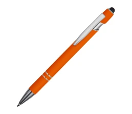 Набор «Writea» с ежедневником, ручкой и термокружкой