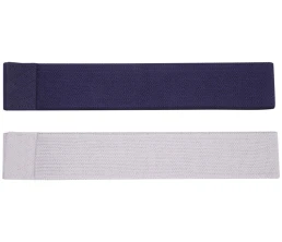 Набор из 2-х лент-эспандеров Grip - Lilac / Dusk Purple