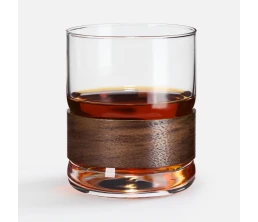 Стакан для виски Woodlyn