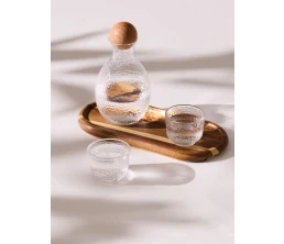 Набор Glassary