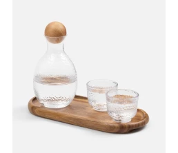 Набор Glassary