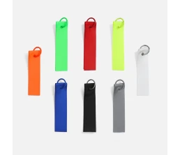 Ремувка Nakit, L, оранжевый неон