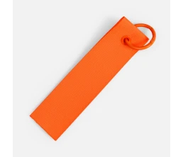 Ремувка Nakit, L, оранжевый неон