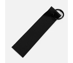 Ремувка Nakit, L, черная