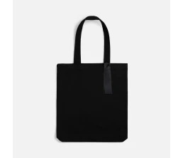 Ремувка Nakit, L, черная