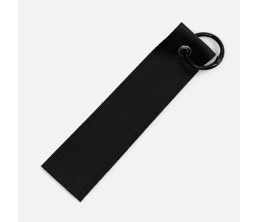 Ремувка Nakit, L, черная