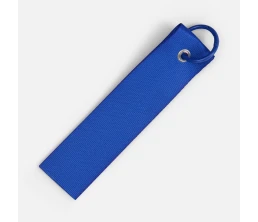 Ремувка Nakit, L, синяя