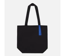 Ремувка Nakit, L, синяя